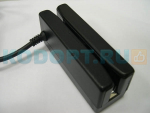 Champtek BR 315 B KB