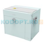 Seaory R600M (FGI.R6101.EUZ)
