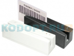 Champtek BR 800 BR803W USB