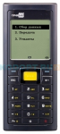 CipherLab 8200C USB Комплект, 4MB, A8200RSC42UU1 CK
