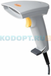 Argox AS-8120 KBW, требуется блок питания