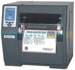 Honeywell Datamax H-8308 C83-00-43000004