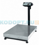 Складские весы Масса-К ТВ-М-300.2-P/ТВ