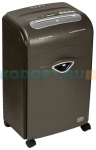 Шредер ProfiOffice Alligator 815 CC Plus