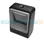 MERTECH CL-8400 P2D (4922)