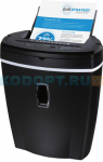 Шредер Gladwork ACTIVE 85C Auto