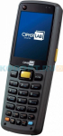 Терминал сбора данных (ТСД) CipherLab 8630L CK A863SL8N212U1