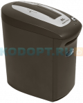 ProfiOffice Piranha 110 CC Plus