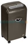 Шредер ProfiOffice Alligator 808 CC Plus