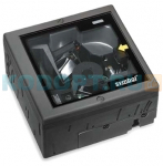 Сканер штрих-кода Zebra Motorola Symbol LS7808-BNNU0100ZR
