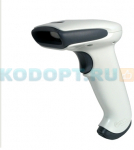 Honeywell 3800gPDF RS232