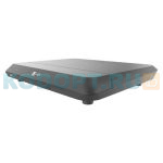 RealPOS XR4 (126753)