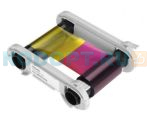 Evolis YMCKO (R5F202M100)