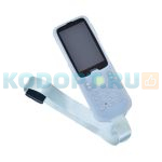 Защитный чехол для ТСД iData i3 (2867)