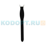 Ремешок для Urovo SR5600 (ACC-SR5600STRAP2X)