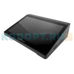 POScenter Prime A (7994)
