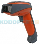 Honeywell 4820i