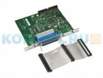 Honeywell Intermec PM43i KIT, PARALLEL PORT 270-188-001