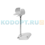 Подставка для сканеров MERTECH 610/620/2210/2220/2310/2320 (Sense) White (9054)