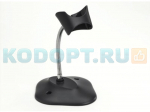 Подставка Zebra Motorola Symbol HandFree Stand 20-73951-01R