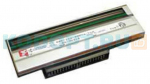 Zebra TLP2844 printhead 203dpi 105910-053