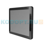 MERTECH CT-12TM (9153)
