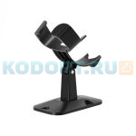 Пластиковая подставка для сканера MERTECH 2410/2420/2425 (9245)