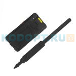 Ремешок для ТСД MERTECH MovFast S55/S40 (9310)
