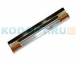 CST DP-24 printhead 203dpi