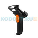 Пистолетная рукоятка для ТСД MERTECH MovFast S55 (9328)