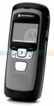 Беспроводной одномерный сканер штрих-кода Zebra (Motorola, Symbol) CA5090-0U0LF5KV11R