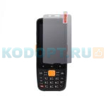 Защитное стекло для ТСД MERTECH MovFast S40 (9344)