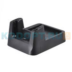 Зарядная подставка (Cradle) для ТСД MERTECH MovFast S55 without data transfer (9348)