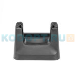 Зарядная подставка (Cradle) для ТСД MERTECH MovFast S45 with data transfer (9358)