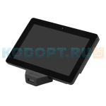 Информационный киоск Прайс-чекер MERTECH P10 / P10SL2N (9374)