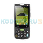 Sewoo NBP-30 (735344)