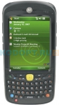 Motorola (Symbol) MC5590-PK0DKQQA7WR