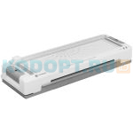 ГЕЛЕОС ЛМ A4 Мульти