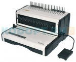 Брошюровщик Office Kit B2125E