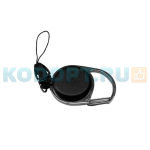 Шнурок для Urovo SR5600 (ACC-SR5600STRAP1)