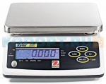 Порционные весы Ohaus Valor 1000 V11P6