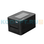 MERTECH TLP400H (9897)