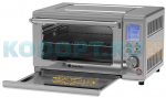 Конвекционная печь GEMLUX GL-OR-1500