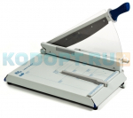ProfiOffice Cutstream HQ 440SP