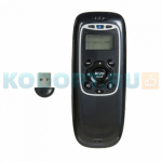 Беспроводной одномерный сканер штрих-кода Sunlux XL-9038