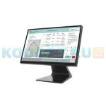 POScenter Platinum (4801)