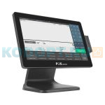 POScenter Atlas-2 (8810)