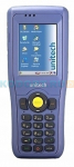Терминал сбора данных (ТСД) Unitech HT682 HT682-9460UARG