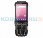 Терминал сбора данных (ТСД) Point Mobile PM550 P550GPR3398E0T