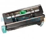 Toshiba B-EX4 T2 printhead 600dpi 0TSBC0145201F